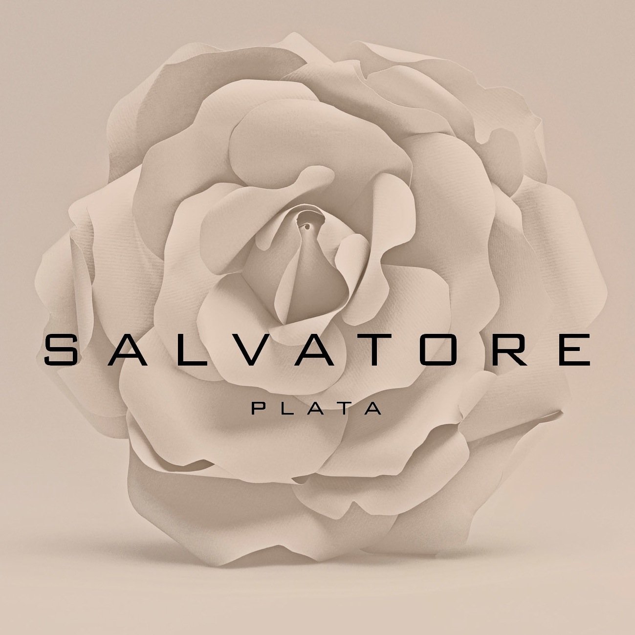 SALVATORE PLATA_banner_big_3